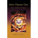 Ancient Mysteries Tarot Book