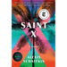 Saint X