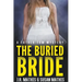 The Buried Bride