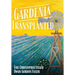 Gardenia Transplanted