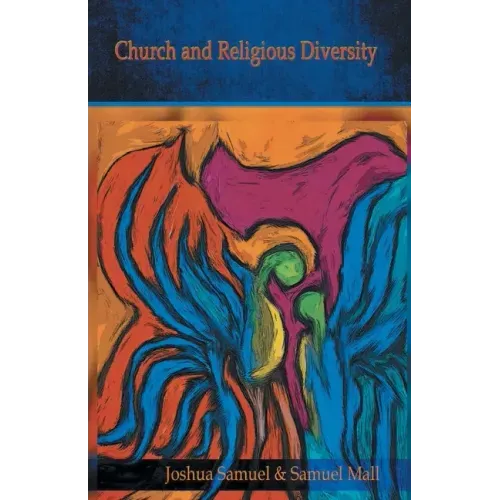 Church and Religious Diversity