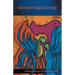Church and Religious Diversity