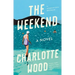 The Weekend