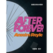 Anselm Reyle: After Forever