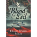 Blood for Sail