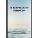 Cuatro Relatos Olimpicos