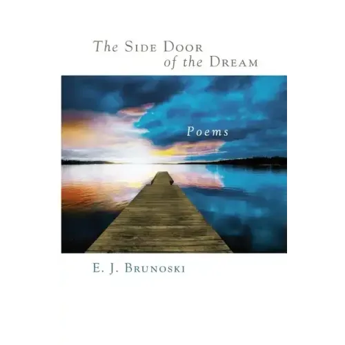 The Side Door of the Dream