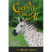 A Gebra Named Al