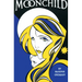 Moonchild: A Prologue