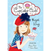 Royal Icing