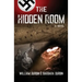 The Hidden Room