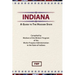 Indiana: A Guide To The Hoosier State