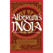Alberuni's India (Abridged)