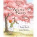 Audrey Bunny