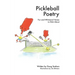Pickleball Poetry: Fun and Whimsical Verses to Dink About