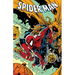 Spider-Man by Todd McFarlane: The Complete Collection