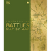 Battles Map by Map