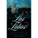 Los Lobos: Dream in Blue