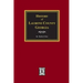 History of Laurens County, Georgia
