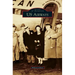 US Airways