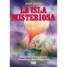 La Isla Misteriosa