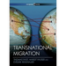 Transnational Migration