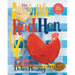 The Little Red Hen