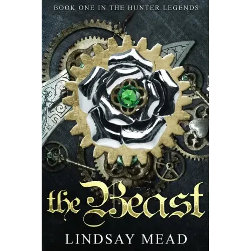 The Beast