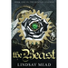 The Beast