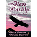 A Glass Darkly