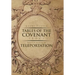 Tables Of the Covenant (TOC): Revelation And Notes On Teleportation