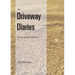 The Driveway Diaries