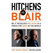 Hitchens vs. Blair