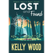 Lost and Found