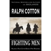 Fighting Men