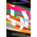 Joy: Choosing Hope in an Age of Uncertainty