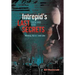 Intrepid's Last Secrets: Then and Now: History, Spies and Lies