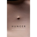 Hunger