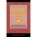 Playing Scenes from Classic Literature: Short Dramatizations of the World's Most Famous Literature