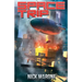 Space Trip