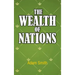 The Wealth of Nations