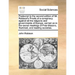 PostScript to the Second Edition of Mr. Robison's Proofs of a Conspiracy Against All the Religions and Governments of Europe, Carried on in the Secret