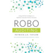 Robo-Auditing: Using Artificial Intelligence to Optimize Corporate Finance Processes