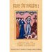 From the Margins 1: Women of the Hebrew Bible and Their Afterlives