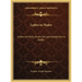 Ladies in Hades: A Story of Hell's Smart Set and Gentlemen in Hades: The Story of a Damned Debutante