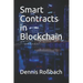 Smart Contracts in Blockchain