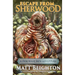 Escape From Sherwood: A Pick Your Path Adventure