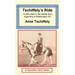 Tschiffely's Ride: Southern Cross to Pole Star