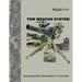 TOW Weapon System (FM 3-22.34 / FM 23-34)
