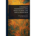 A Woman's Wanderings and Trials During the Anglo-Boer War